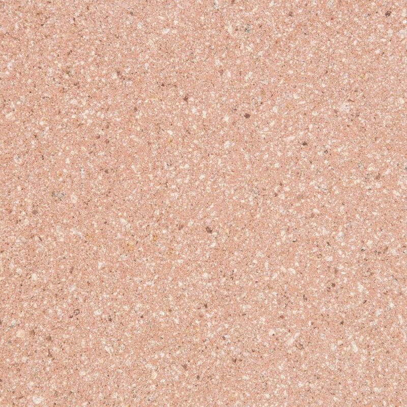 Шлифованная плита